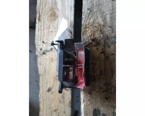 FREIGHTLINER M2-106 ECM (Brake & ABS)