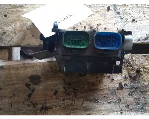 FREIGHTLINER M2-106 ECM (Brake & ABS)