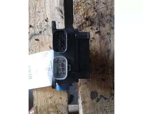 FREIGHTLINER M2-106 ECM (Brake & ABS)