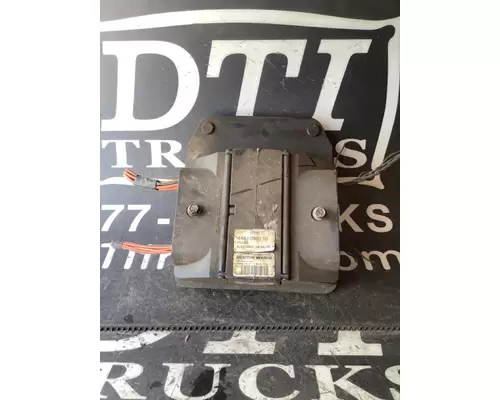 FREIGHTLINER M2 106 ECM (Brake & ABS)