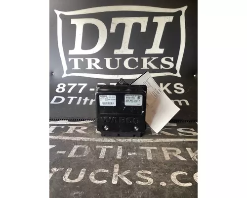 FREIGHTLINER M2 106 ECM (Brake & ABS)