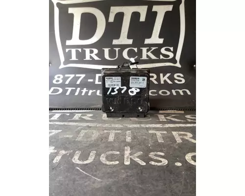 FREIGHTLINER M2 106 ECM (Brake & ABS)