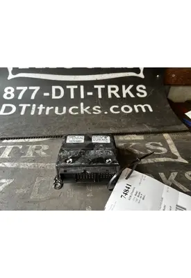 FREIGHTLINER M2 106 ECM (Brake & ABS)