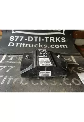 FREIGHTLINER M2 106 ECM (Brake & ABS)