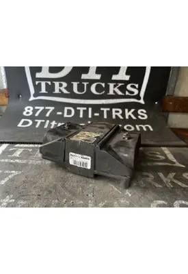 FREIGHTLINER M2 106 ECM (Brake & ABS)