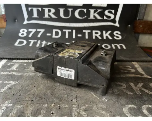 FREIGHTLINER M2 106 ECM (Brake & ABS)