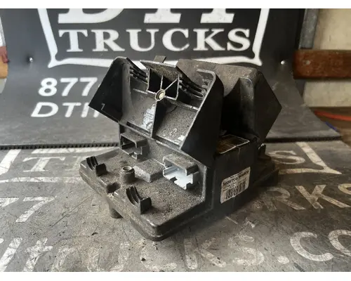 FREIGHTLINER M2 106 ECM (Brake & ABS)