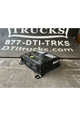 FREIGHTLINER M2 106 ECM (Brake & ABS)