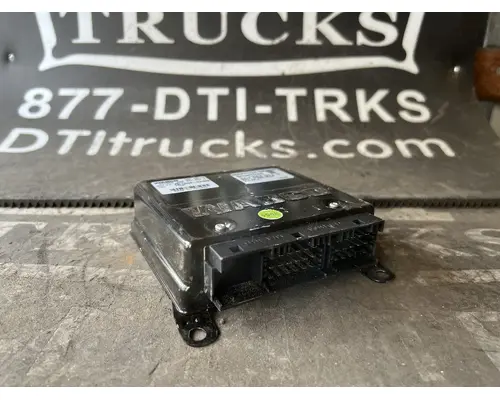 FREIGHTLINER M2 106 ECM (Brake & ABS)