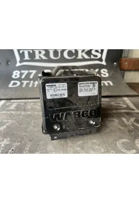 FREIGHTLINER M2 106 ECM (Brake & ABS)