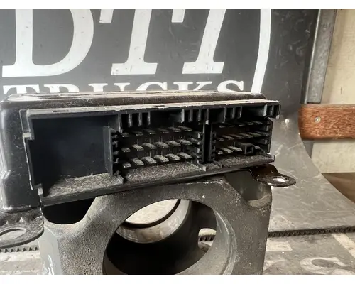 FREIGHTLINER M2 106 ECM (Brake & ABS)