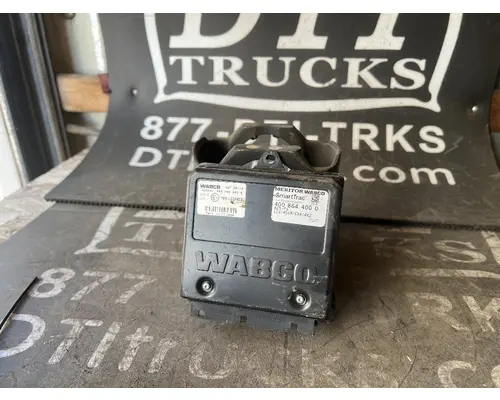 FREIGHTLINER M2 106 ECM (Brake & ABS)