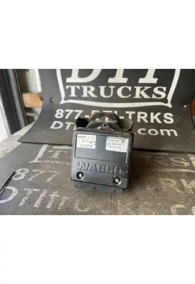 FREIGHTLINER M2 106 ECM (Brake & ABS)