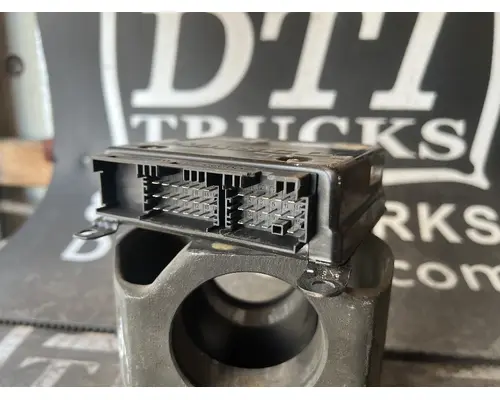 FREIGHTLINER M2 106 ECM (Brake & ABS)
