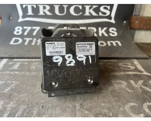 FREIGHTLINER M2 106 ECM (Brake & ABS)