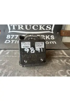 FREIGHTLINER M2 106 ECM (Brake & ABS)