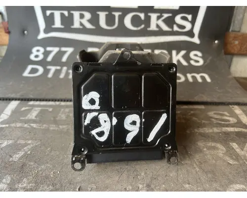FREIGHTLINER M2 106 ECM (Brake & ABS)