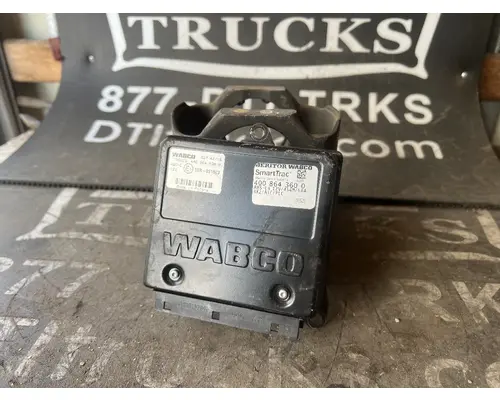 FREIGHTLINER M2 106 ECM (Brake & ABS)