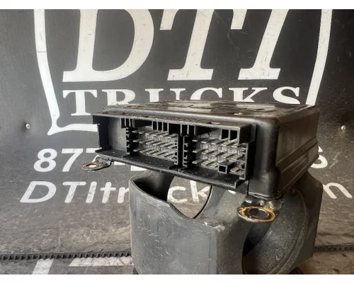 FREIGHTLINER M2 106 ECM (Brake & ABS)