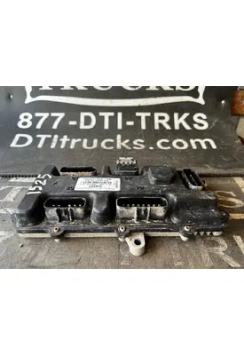 FREIGHTLINER M2 106 ECM (Chassis)