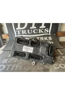 FREIGHTLINER M2 106 ECM (Chassis)