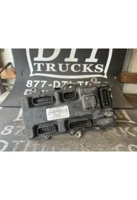 FREIGHTLINER M2 106 ECM (Chassis)