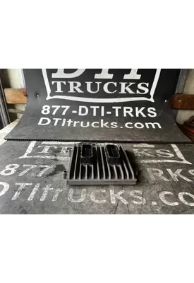 FREIGHTLINER M2 106 ECM (Emissions)