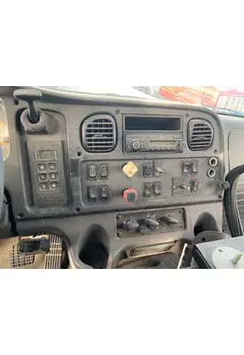 FREIGHTLINER M2 106 ECM (HVAC)