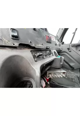 FREIGHTLINER M2 106 ECM (HVAC)