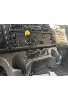 FREIGHTLINER M2 106 ECM (HVAC)