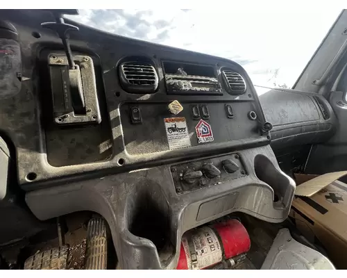FREIGHTLINER M2 106 ECM (HVAC)