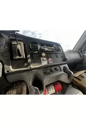 FREIGHTLINER M2 106 ECM (HVAC)