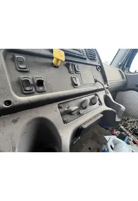 FREIGHTLINER M2 106 ECM (HVAC)