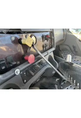 FREIGHTLINER M2 106 ECM (HVAC)