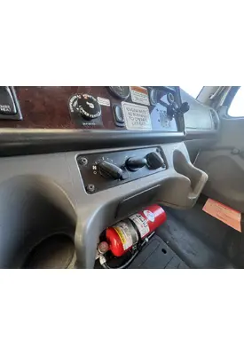 FREIGHTLINER M2 106 ECM (HVAC)