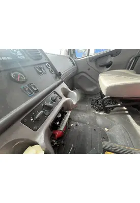 FREIGHTLINER M2 106 ECM (HVAC)