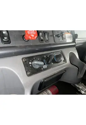 FREIGHTLINER M2 106 ECM (HVAC)