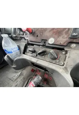 FREIGHTLINER M2 106 ECM (HVAC)