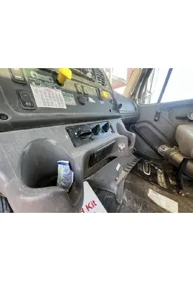 FREIGHTLINER M2 106 ECM (HVAC)