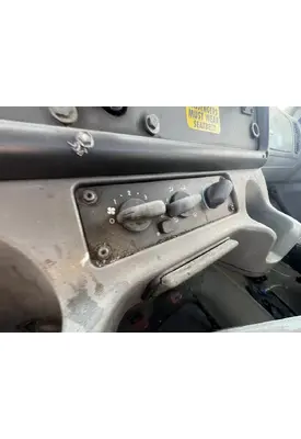 FREIGHTLINER M2 106 ECM (HVAC)