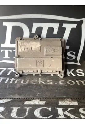 FREIGHTLINER M2 106 ECM (Transmission)
