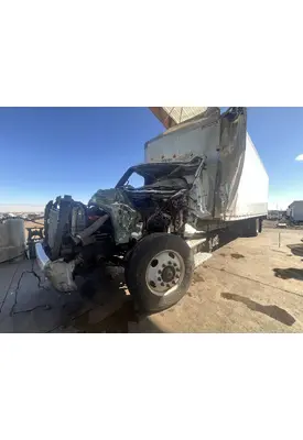 FREIGHTLINER M2 106 ECM (Transmission)