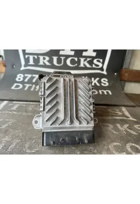 FREIGHTLINER M2 106 ECM (Transmission)