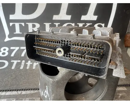 FREIGHTLINER M2 106 ECM (Transmission)