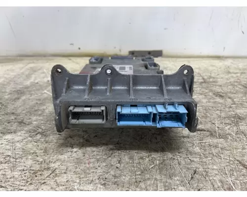 FREIGHTLINER M2 106 ECM (chassis control module)