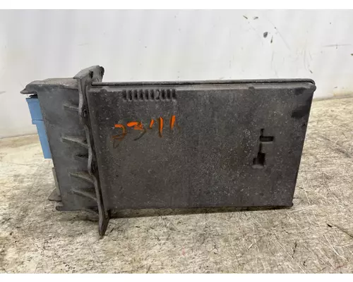 FREIGHTLINER M2 106 ECM (chassis control module)