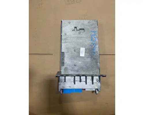 FREIGHTLINER M2-106 ECM