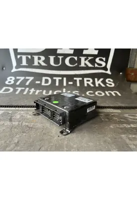 FREIGHTLINER M2 106 ECM