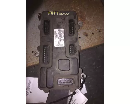 FREIGHTLINER M2 106 ELECTRICAL COMPONENT