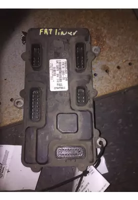 FREIGHTLINER M2 106 ELECTRICAL COMPONENT